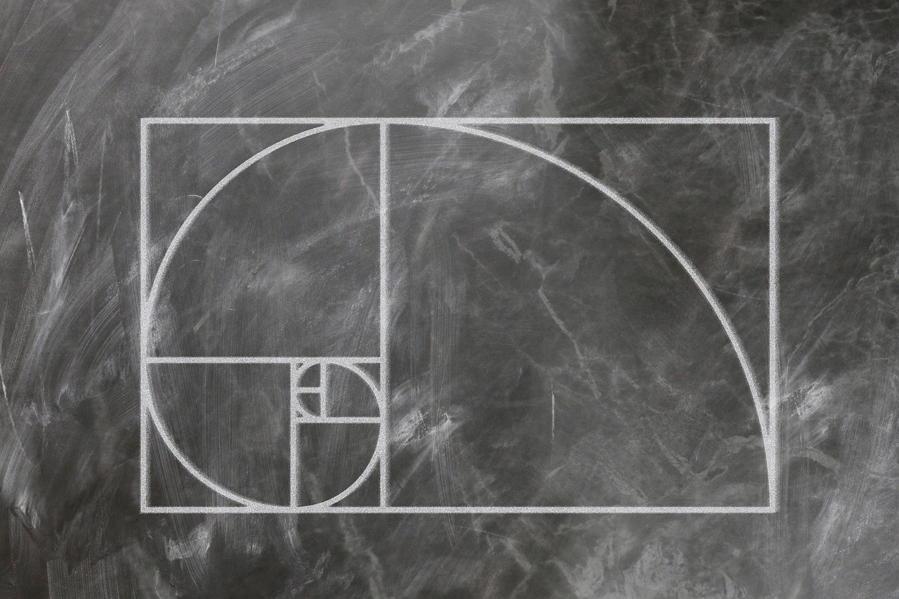 The Contributions of Andrew Wiles to Number Theory